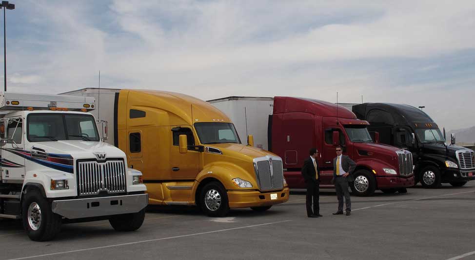 Commercial Movers in Albany and Saratoga New York | Ashline Movers